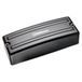DiMarzio DP431KK Colossal Bass Bridge pickup 5-String, zwart
