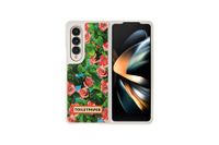 Samsung GP-FPF936AMB mobiele telefoon behuizingen 19,3 cm (7.6") Flip case Meerkleurig
