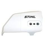 Stihl tandwieldeksel 11236401704 vervangt 11236401705