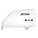 Stihl tandwieldeksel 11236401704 vervangt 11236401705