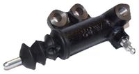 JAPANPARTS JPCY-505 CILINDR.Friz