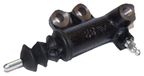 JAPANPARTS JPCY-505 CILINDR.Friz