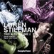 Sonic Rendezvous Steeplechase Loren Stillman - Trio Alto Volume 2 (CD)