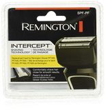 Remington SPF-PF Vervangende Hoofd en Snijder Montage voor Model PF7400 Foil Shaver