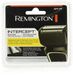 Remington SPF-PF Vervangende Hoofd en Snijder Montage voor Model PF7400 Foil Shaver