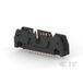 TE Connectivity 102153-4 1 pc(s) Tray