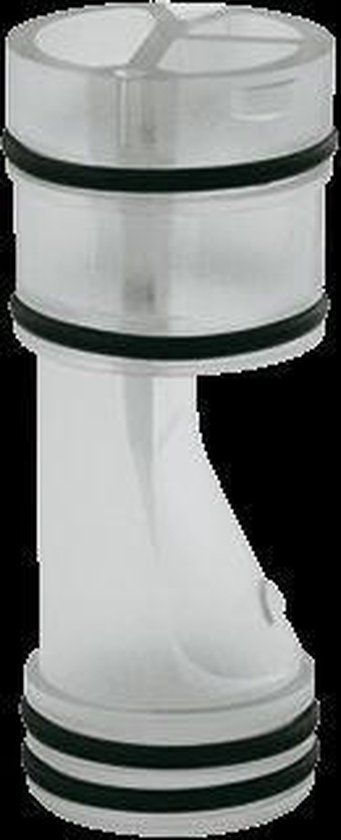 GROHE 47751000