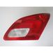 Magneti Marelli 714021641817 achterlichten Inner Sport, rechts | Compatibel met: OPEL ASTRA J