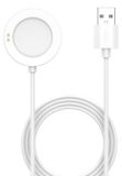 Wigento Xiaomi Laadkabel met magneetaansluiting, wit