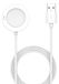 Wigento Xiaomi Laadkabel met magneetaansluiting, wit