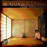 Come Inside Out Music Jerry Gaskill - Come Somewhere