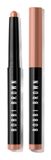 Bobbi Brown - Long-Wear Cream Shadow Stick 1.6 g Golden - 0716170289281