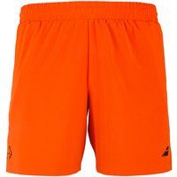 Babolat Juan Lebron Men SS26 Shorts