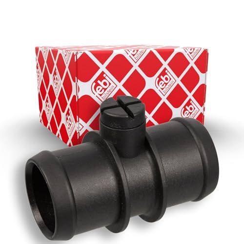 febi bilstein 170759 koelwaterbuis, 1 stuk