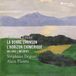 PIAS Nederland Harmonia Mundi Stephane Degout & Alain Planés - Fauré: La Bonne Chanson, L'Horizon Chimérique (CD)