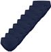 Schiesser Dames slip / onderbroek 9 pack Essentials Cotton