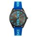 Versace V-Vertical VE3H00823 Horloge
