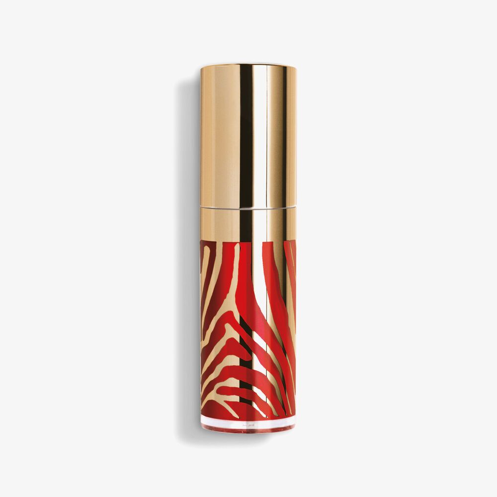 Sisley Le Phyto-gloss - 6.5 ml - Lipgloss - Dames