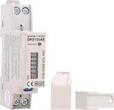 Counttec WS-RZ WS451R kWh-meter 1-fase Mechanisch Conform MID: Ja 1 stuk(s)