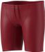 Adidas Ripstream Team Jammer Zwembroek Mannen M/L Polyester Team Power Red 2
