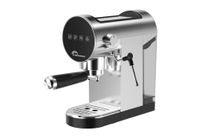 LITTLE BALANCE 3034
