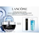 LANCÔME Génifique Eye Routine Set Gezichtsverzorgingsset