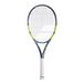 Babolat Pure Aero Gen9 Strung