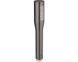 Grohe Euphoria Cosmopolitan handdouche - staaf - hard graphite brushed 27400al0