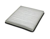 MEYLE Filter, Innenraumluft 29-123190008