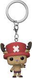 One Piece Tony Tony Chopper - (Pocket Pop!) Unisex Funko Pocket Pop!