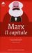 Il Newton Compton Editori Il capitale. Ediz. integrale