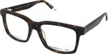O'Neill ONB 4008 102 Glasdiameter: 54 Bruin