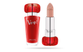 Pupa Milano Vamp! - 020114100 - Rouge à lèvres - Femme