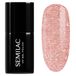 Semilac 458 Sparkling Rosé UV Gel Polish 7ml