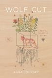 Wolf Cut: New and Selected Poems
