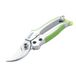 Spear & Jackson 56526G Groene Bypass Snoeischaar