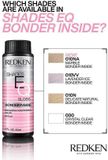 Redken Shades EQ Gloss Bonder Inside 010NW Iced Pina 60 ml