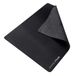 Trust GXT 754 Gaming Muismat L - 32 x 27 CM - Zwart