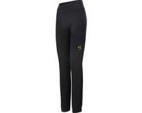 Karpos Easygoing Winter Broek Vrouw XL Black / Pink Fluor
