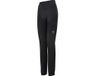 Karpos Easygoing Winter Broek Vrouw XL Black / Pink Fluor