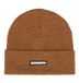 Patch It - Hommes Marron Bonnet