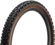 Pirelli Tire Scorpion Enduro S Classic (tan-wall) - UNI