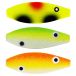 Westin D360 Inline Spoon 4.5cm 5.5g Summer Burst