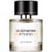 Les Destinations Eau de parfum / 50ml / Dames