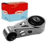 CORTECO 80004658 motorhouder