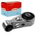 CORTECO 80004658 motorhouder