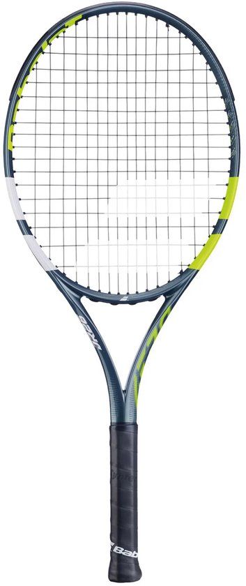 Babolat Aero Junior 26 Tennisracket Kinderen