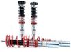 H&R RSS-48-865-1/1 Mono-Tube Clubsport Schroefdempersysteem