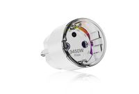 Gosund SP111 Smart Plug Wit