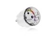 Gosund SP111 Smart Plug Wit